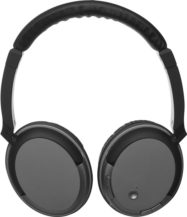 AUDIFONOS CON SUJECION DE AMBOS LADOS D271